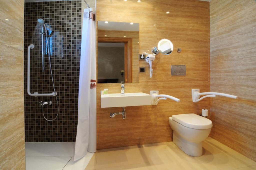 Rivera Del Duero Hotel San Esteban De Gormaz