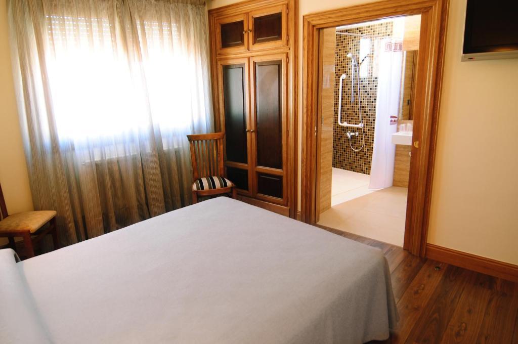 Rivera Del Duero Hotel San Esteban De Gormaz