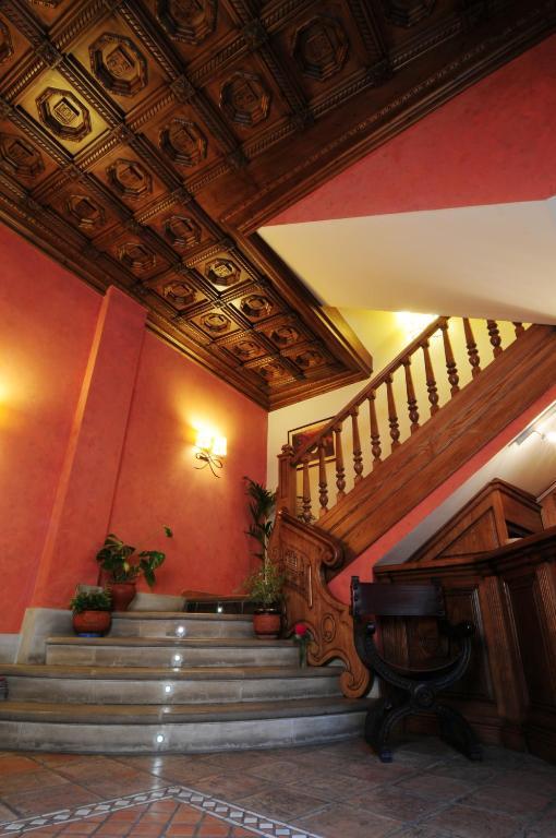 Rivera Del Duero Hotel San Esteban De Gormaz