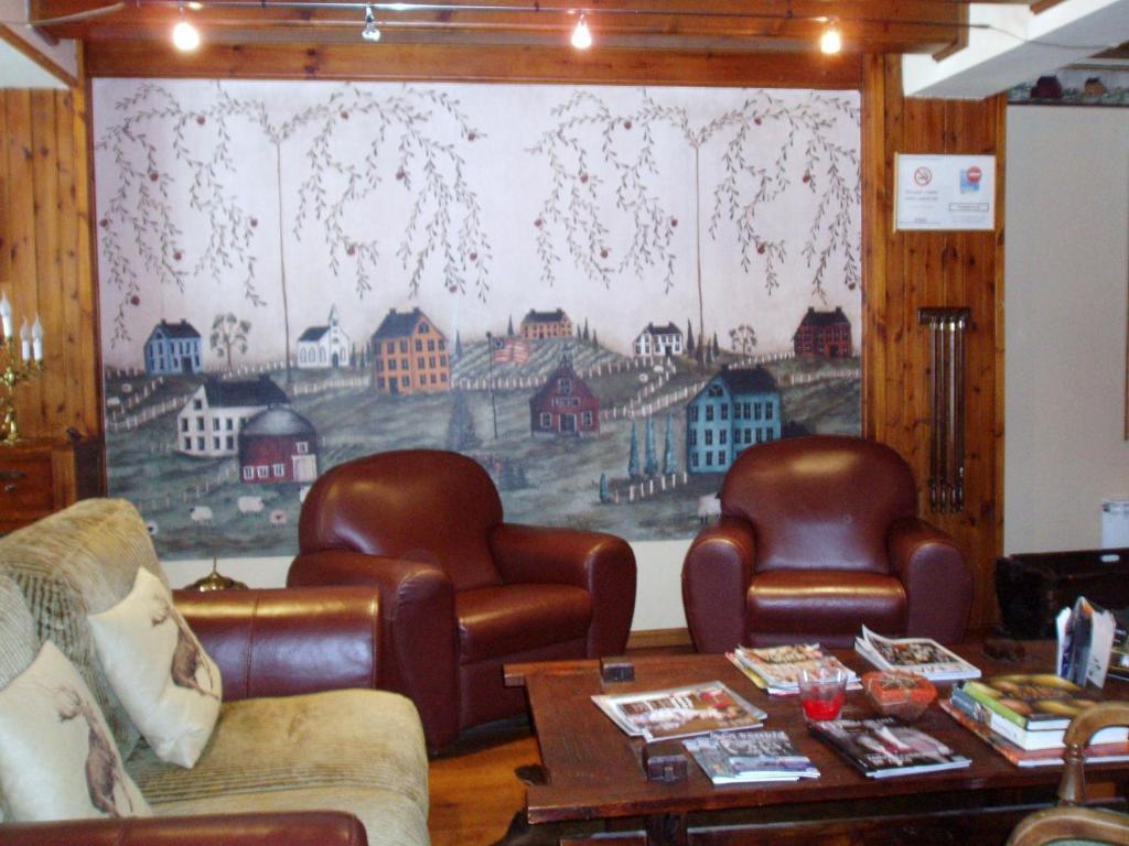 Hotel & Casa Irene 4*