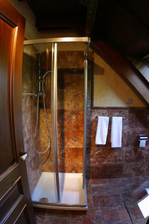 & Casa Irene Hotel Arties