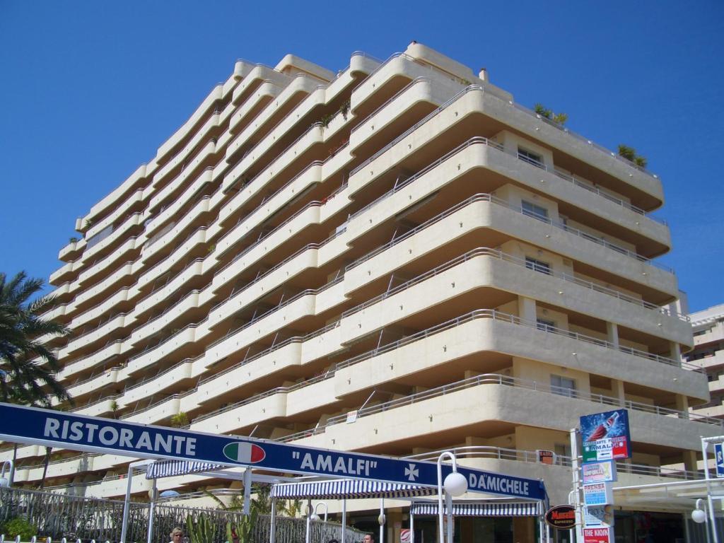 Turmalina Unitursa