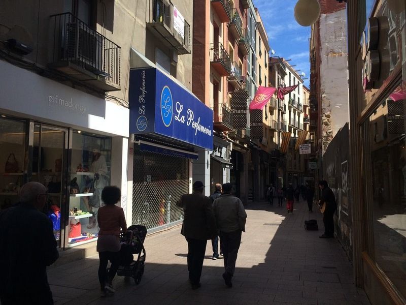 Sm Lleida