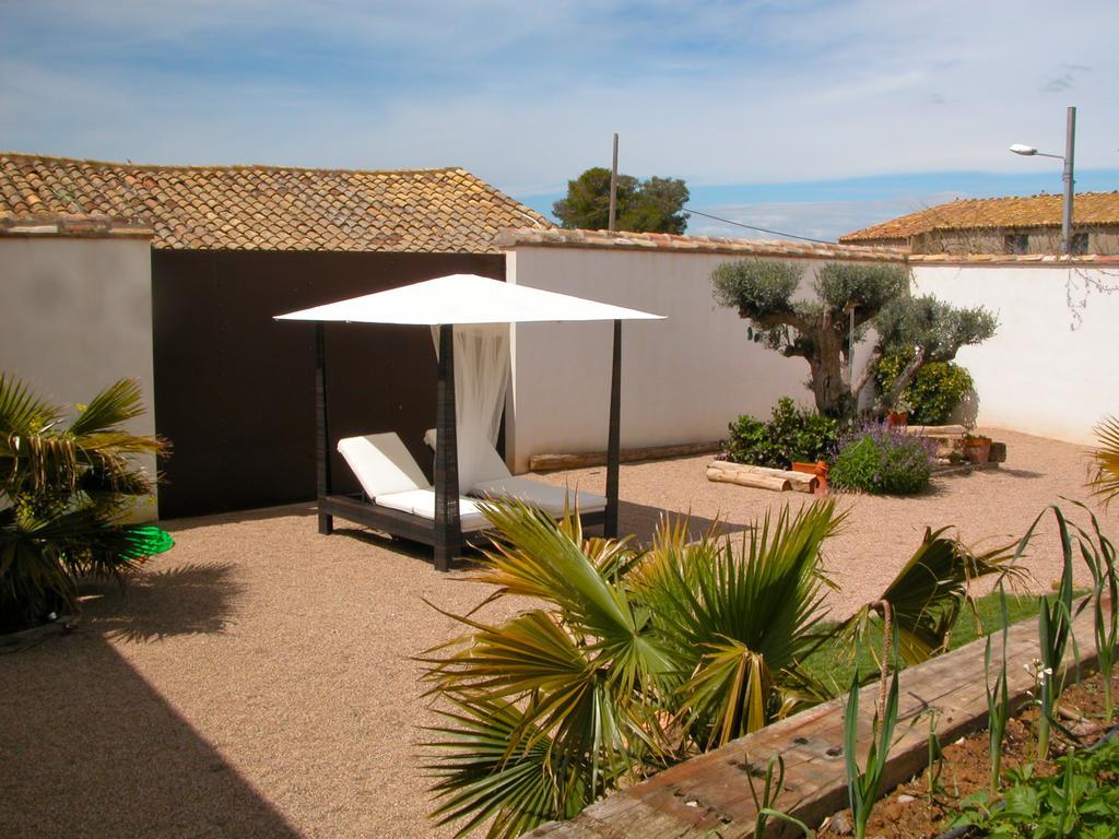 Country house Chicos De Y Restaurante *