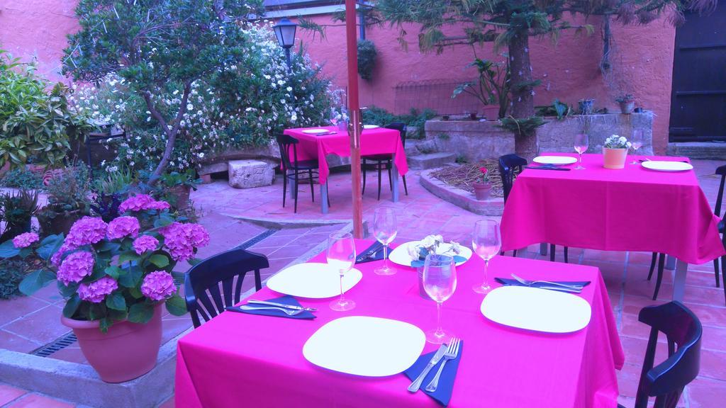 Hotel Archs Rural 2*