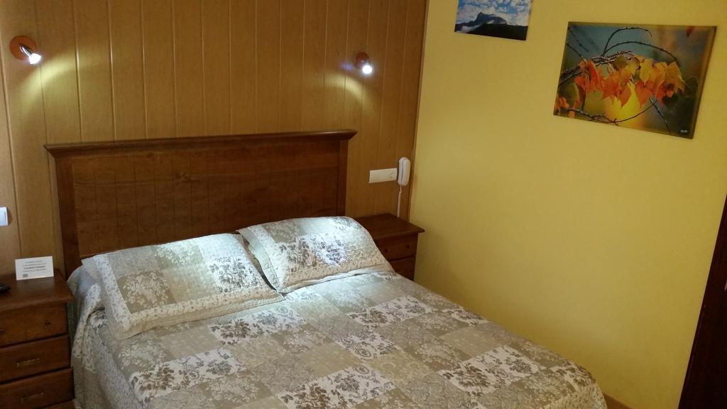 Hotel Sarao