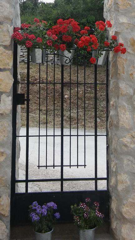 Fuentetrigo