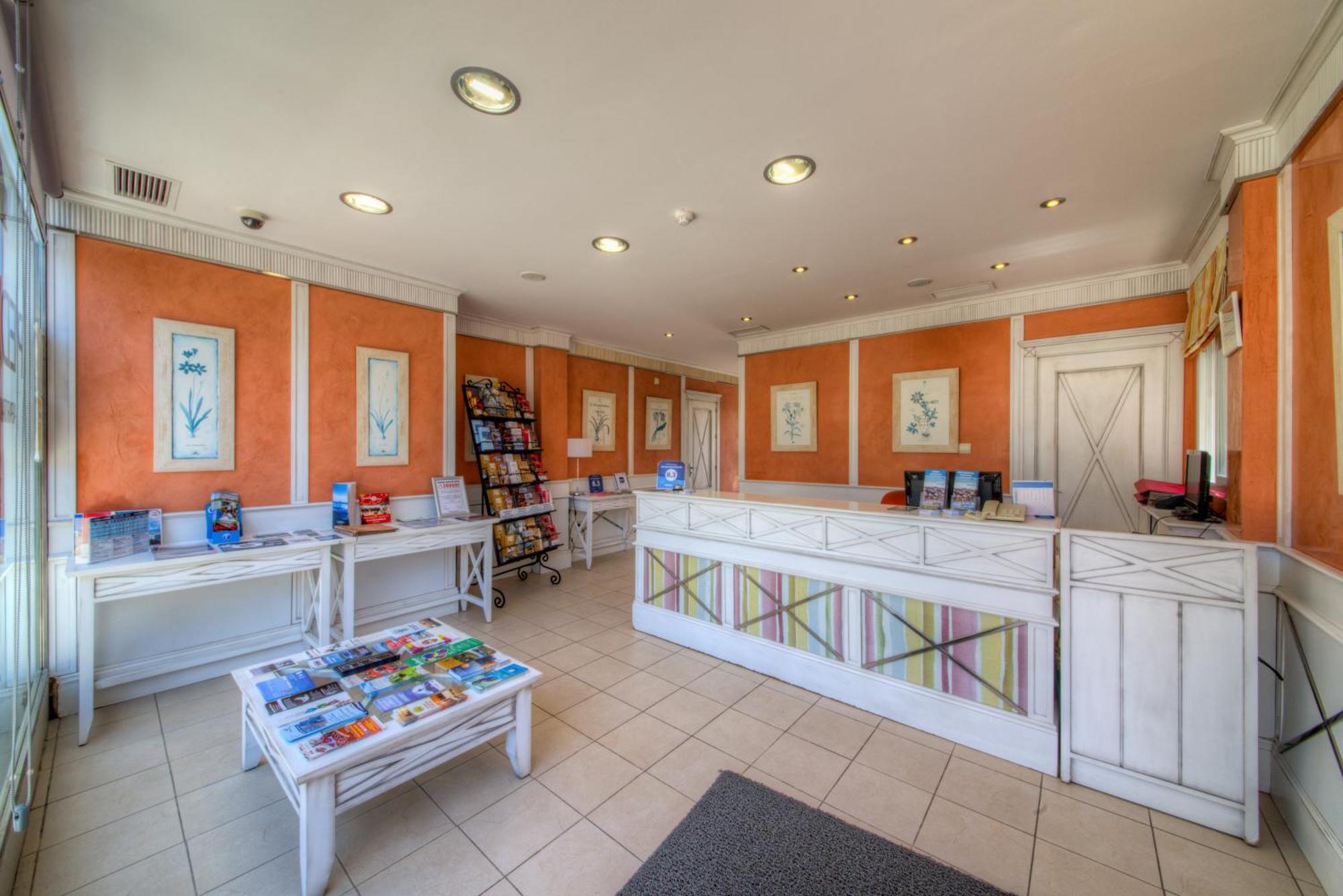Apartamento Piedramar Conil De La Frontera