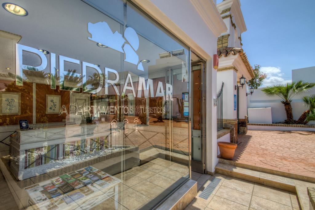 Apartamento Piedramar Conil De La Frontera