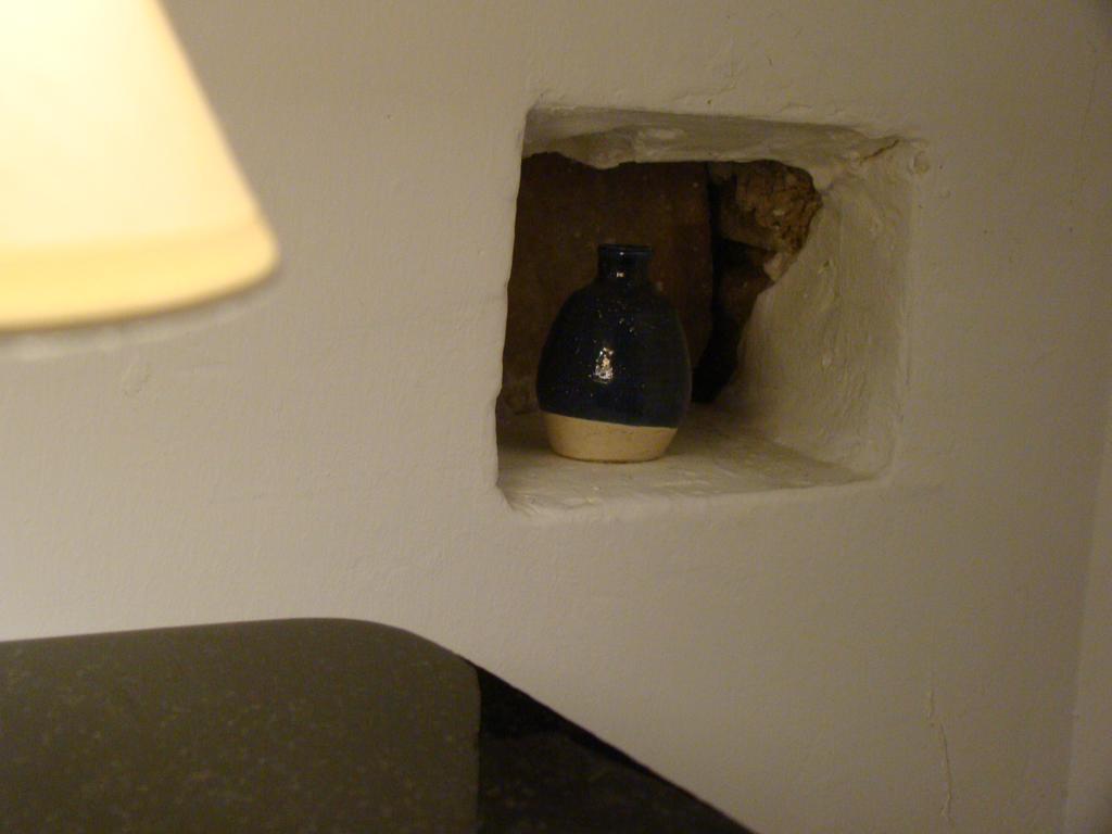 Apartamento Edificio De L'escoleta Falset