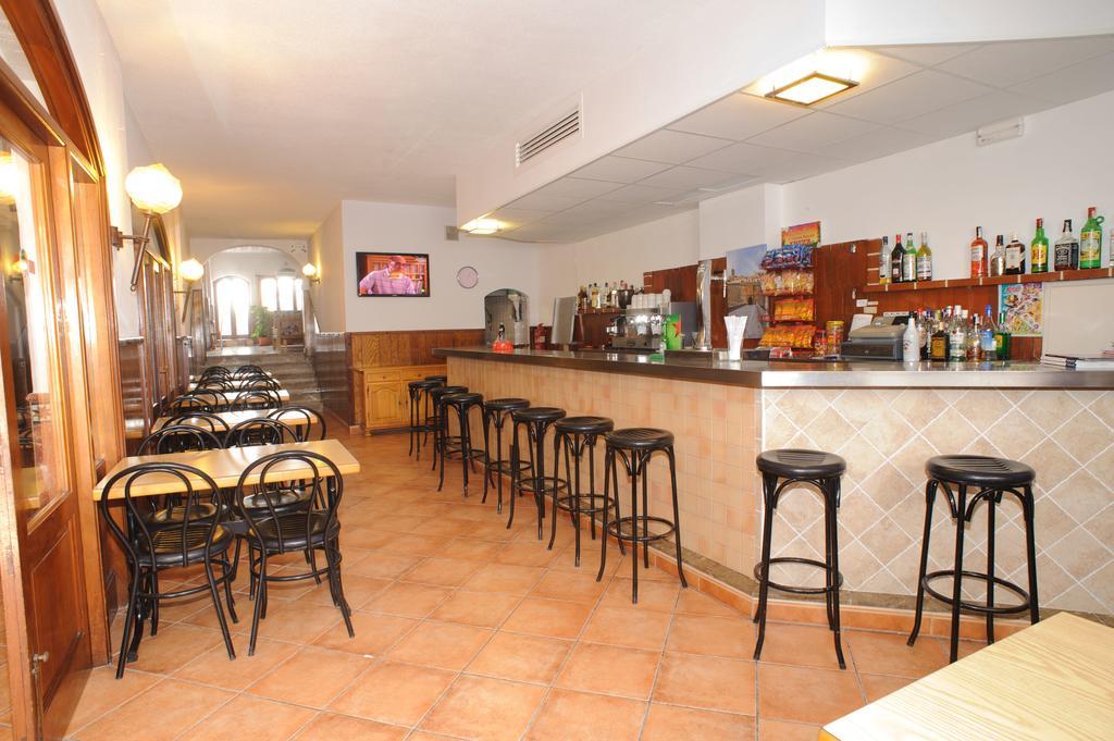 Guest house Montana