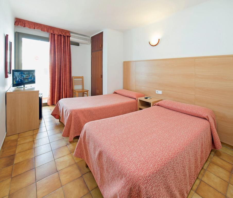 Guest house Montana *