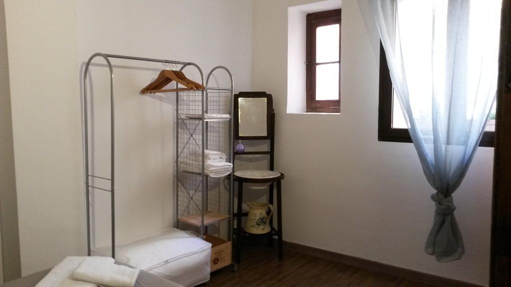 Apartamento Edificio De L'escoleta Falset