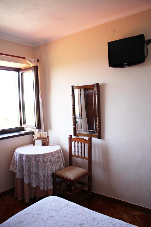 Casa De Aldea El Valle