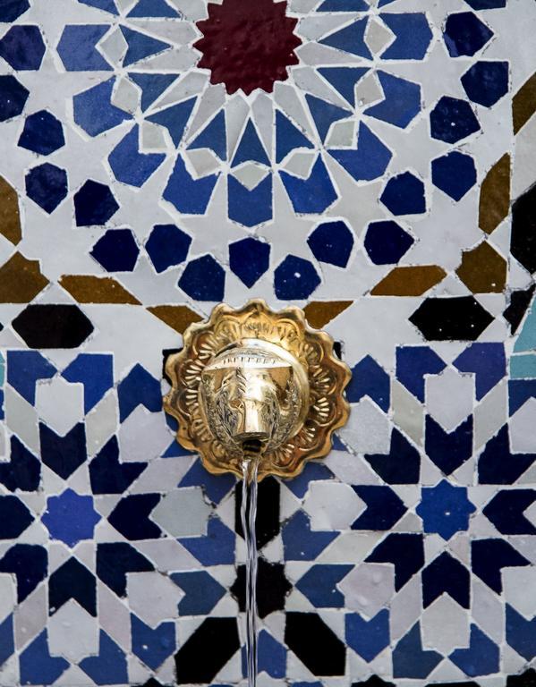 Apartamento Alojamientos Alhambra