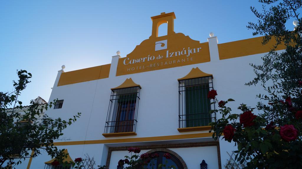 Hotel Caserio De 2*
