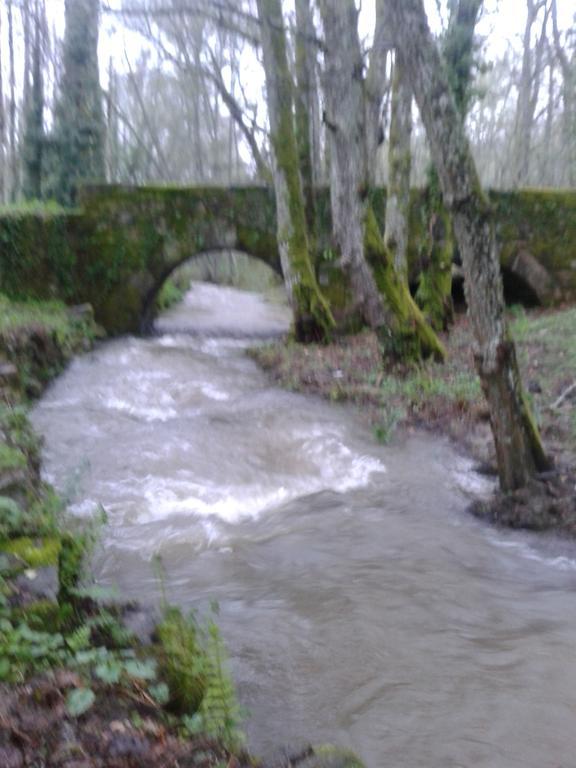 Valle De