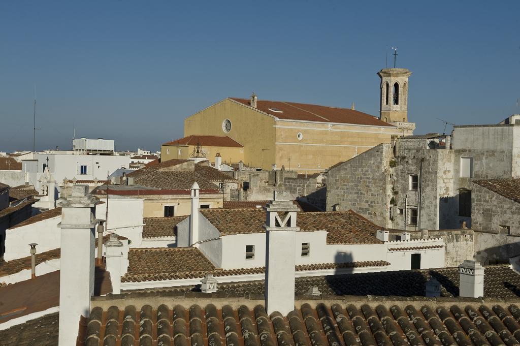 Alberti 1740 Boutique Maó (Mahón)