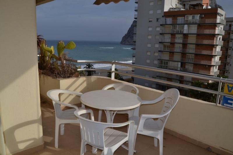 Apartamento Turmalina Unitursa
