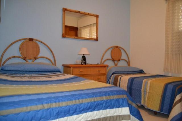 Turmalina Unitursa Apartamento