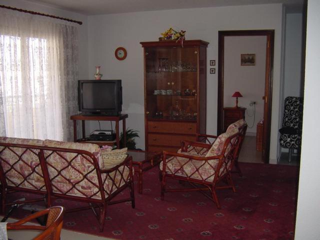 Turmalina Unitursa Apartamento *