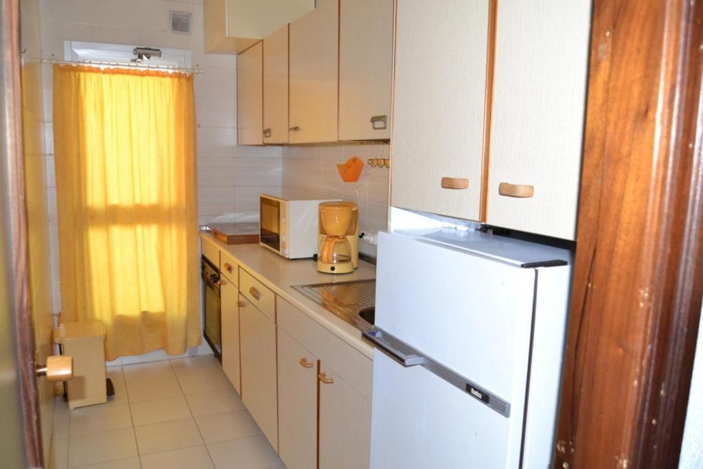 Turmalina Unitursa Apartamento