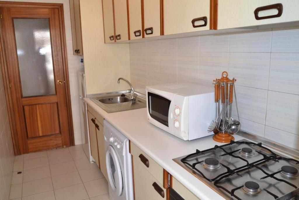 Apartamento Turmalina Unitursa *
