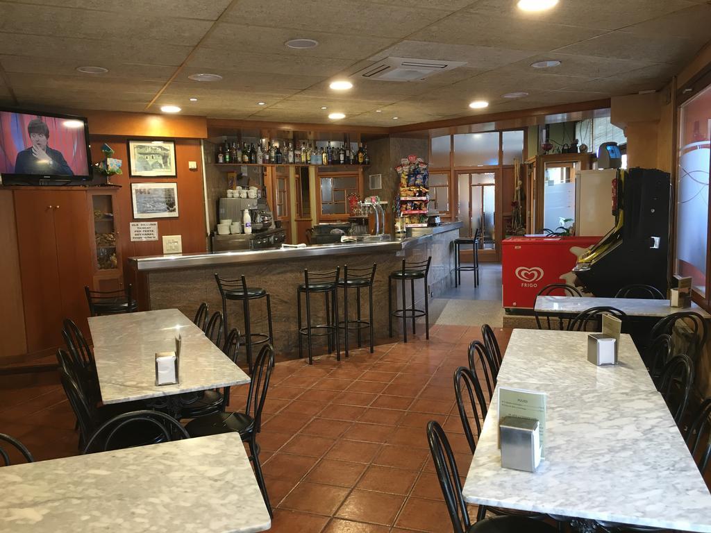 Guest house Baral-la Sant Pau de Seguries