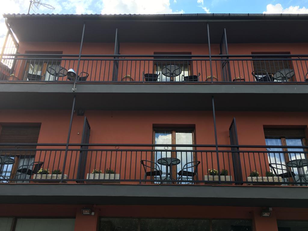 Guest house Baral-la