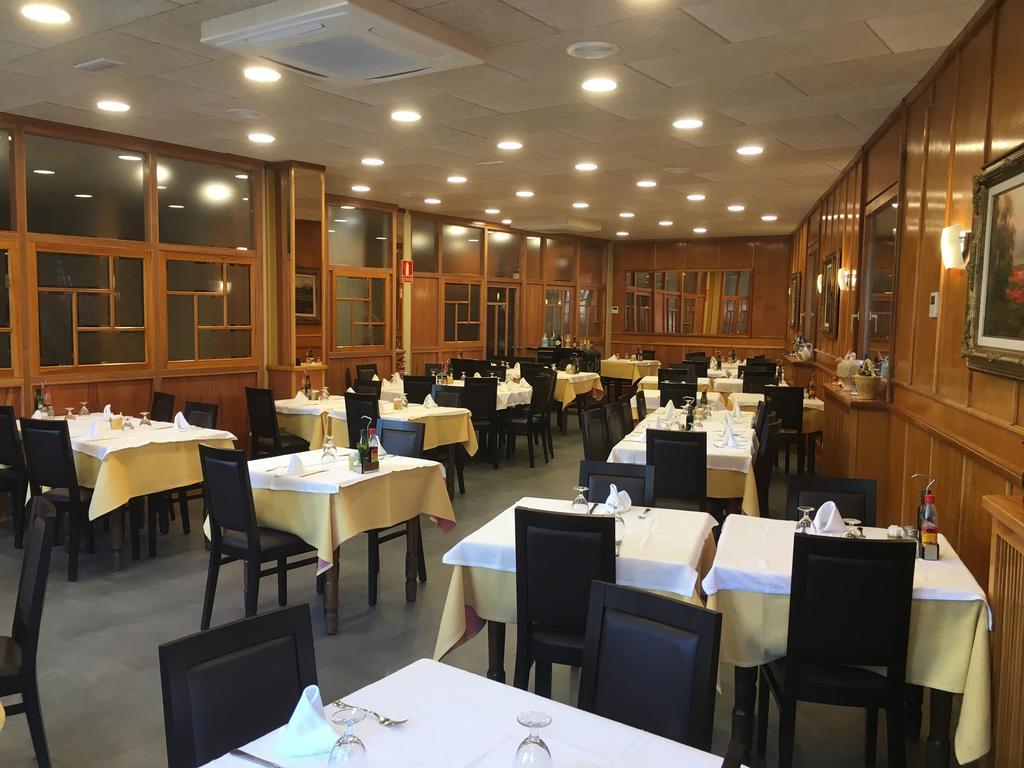 Guest house Baral-la 2*