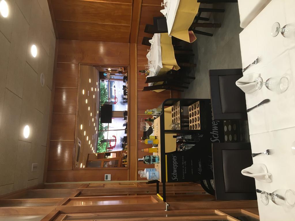 Guest house Baral-la 2*