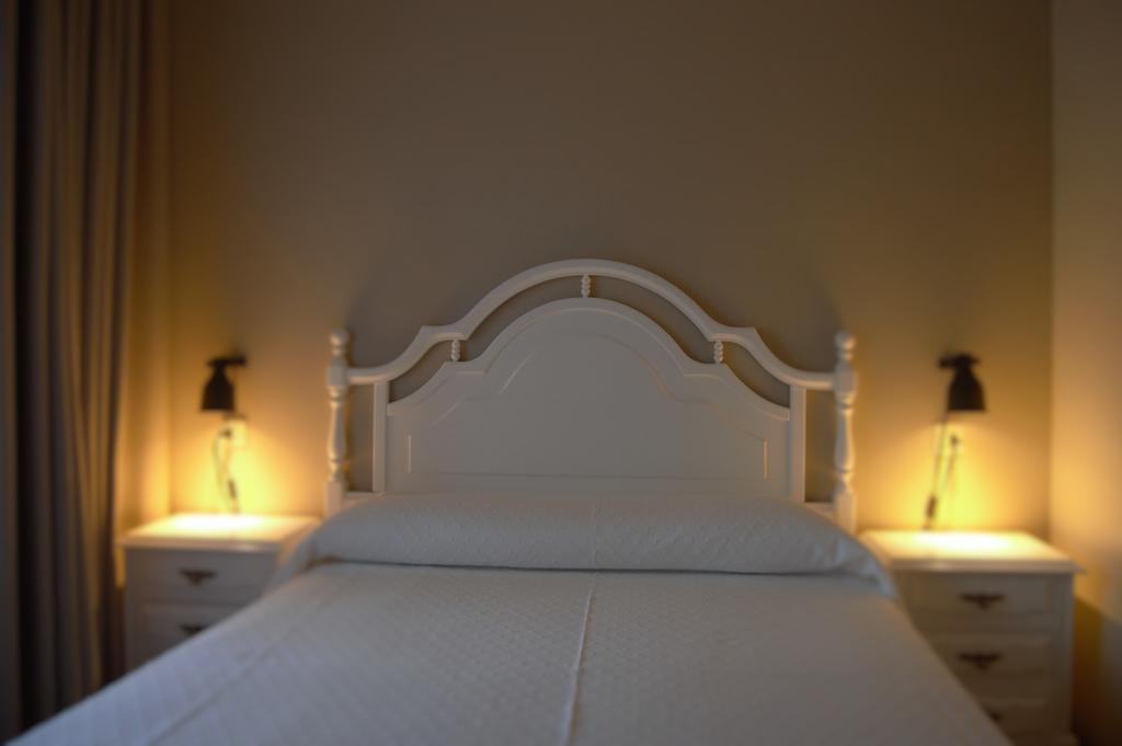 Hotel Hotel Chancelas Chancelas