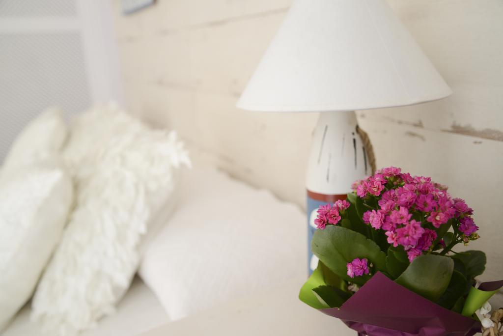 Residencial Terra De Mar Calpe, Grupo Terra De Mar, Con Encanto Calpe