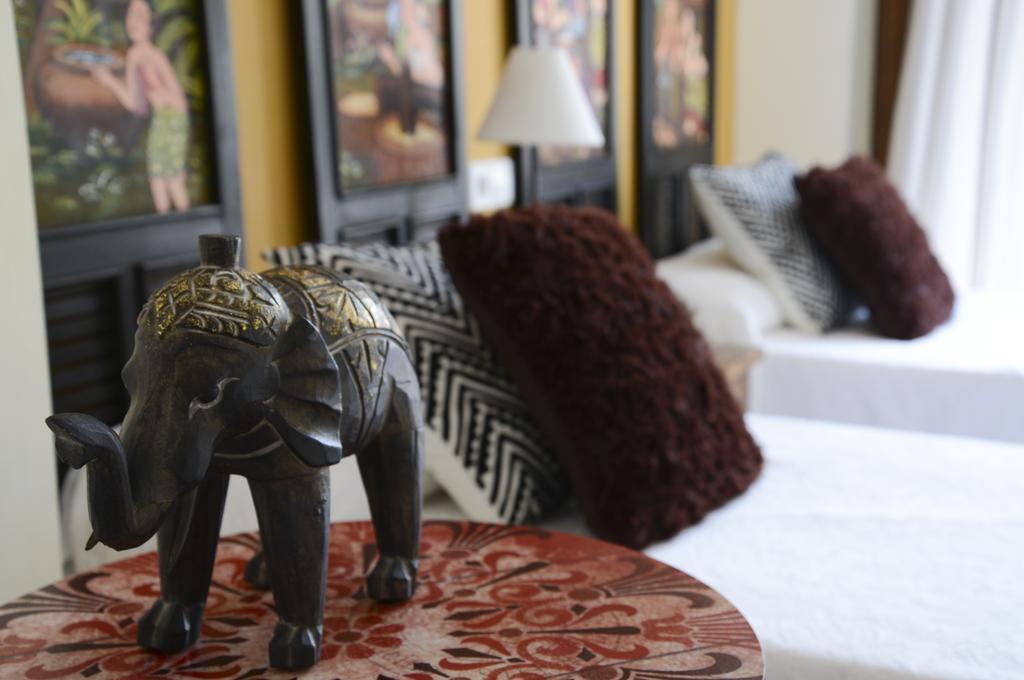Guest house Residencial Terra De Mar Calpe, Grupo Terra De Mar, Con Encanto 3*