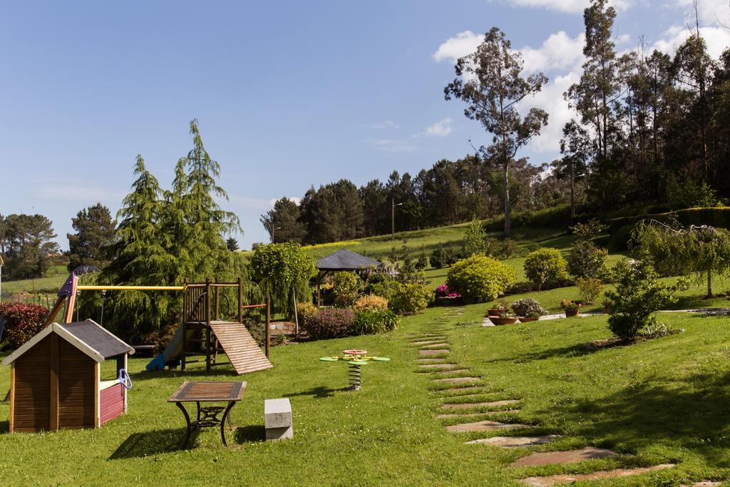 Casa Pineiro