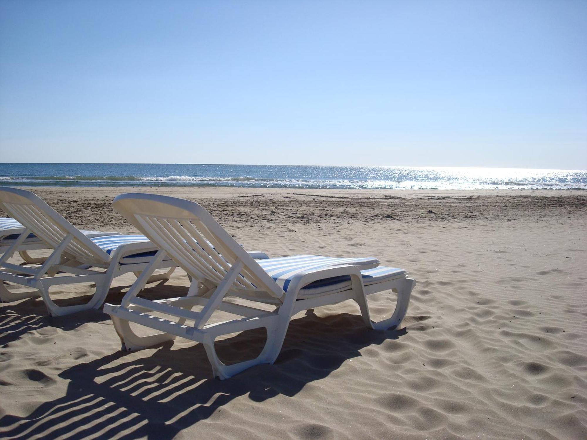 Hotel Fin De Semana (adults Only)