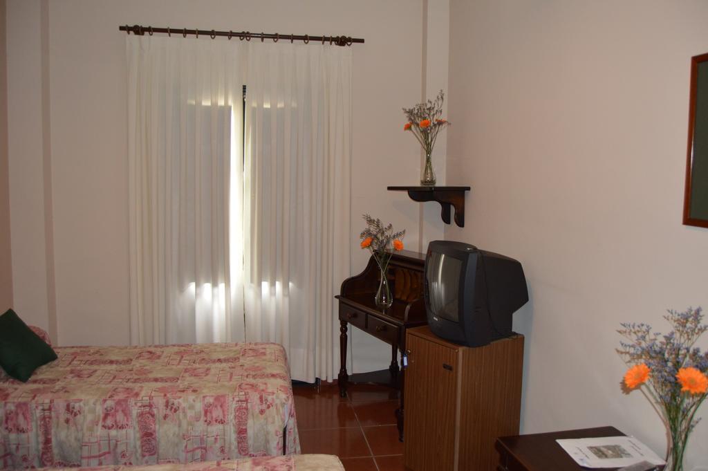 Manantial De Roya Estepa