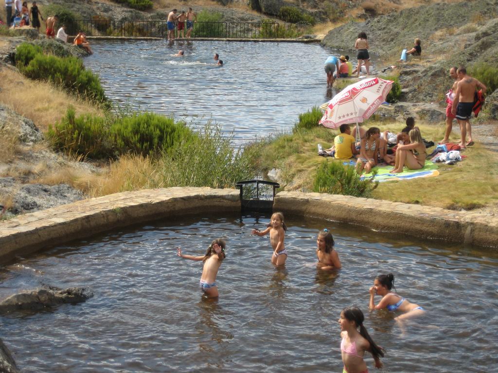 Aquilamas La Bastida