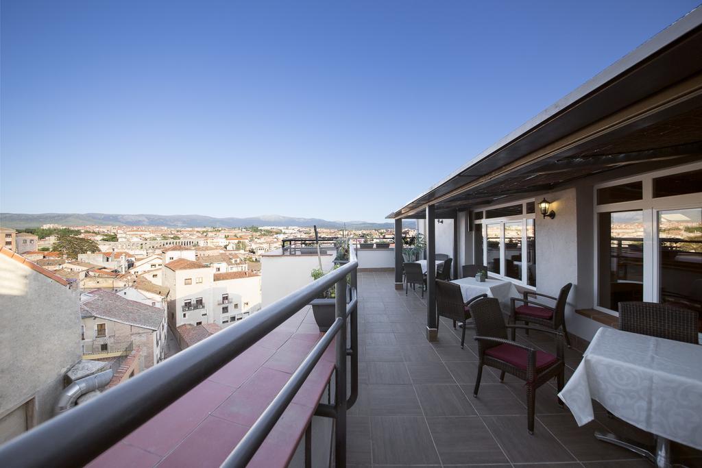 Hotel Real By Recordis 4*