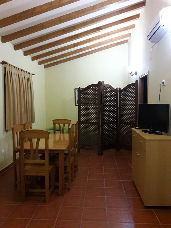 Cabanas-bungalows-camping 