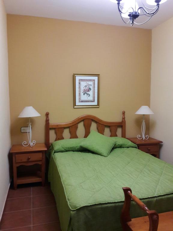 Cabanas-bungalows-camping 