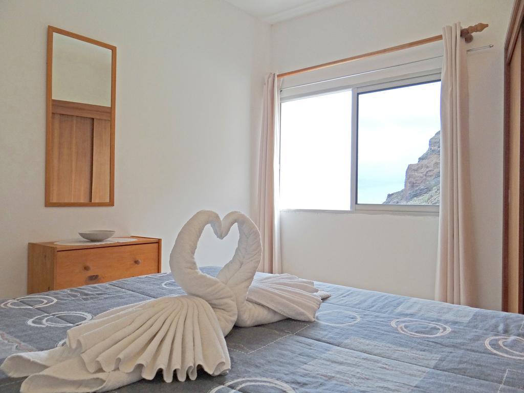 Apartamento Domínguez
