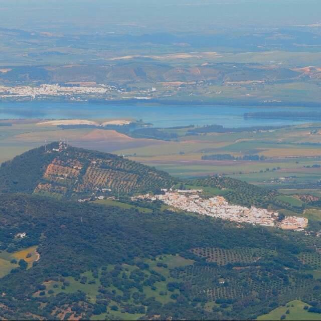 Casa rural Provincias *