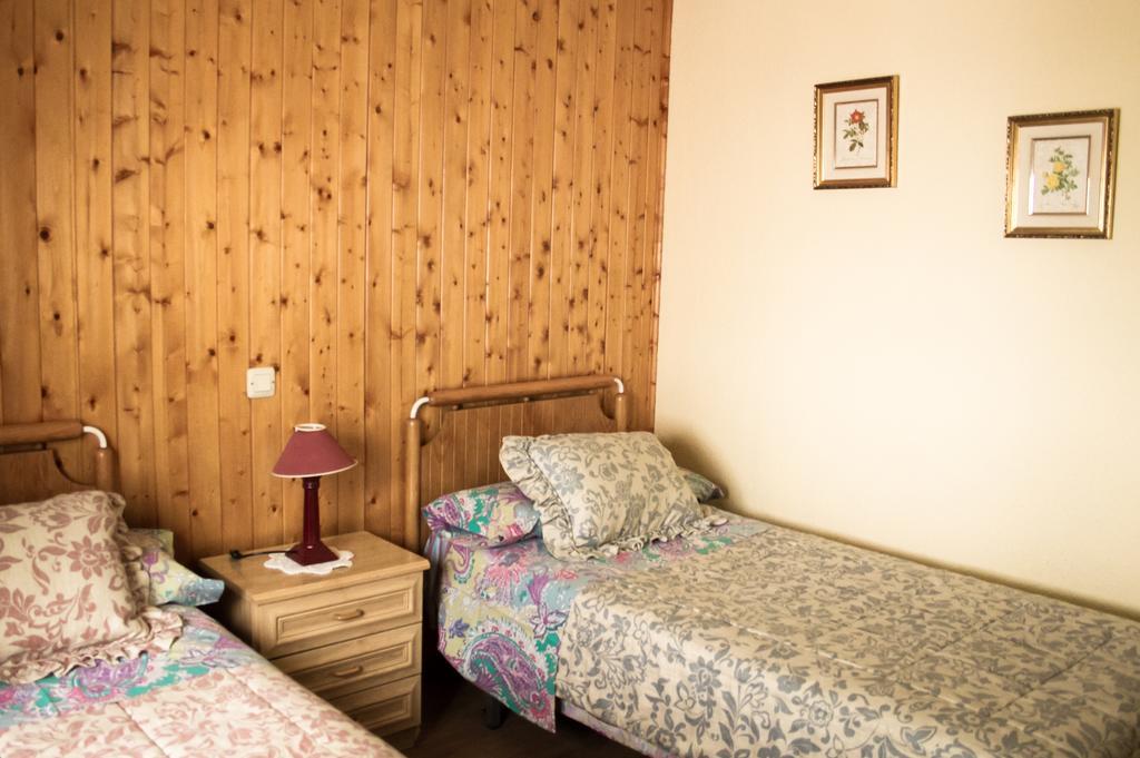 Country house Hospederia Del Comendador Ocana (Castilla-La Mancha)