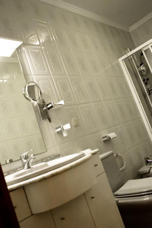 Country house Hospederia Del Comendador *