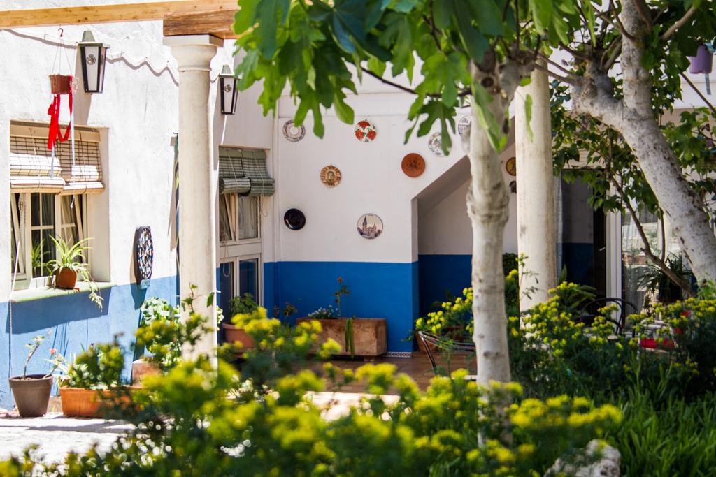 Country house Hospederia Del Comendador Ocana (Castilla-La Mancha)