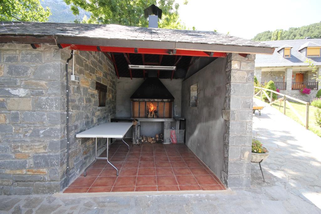 Apartment Miguelo, C.b Saravillo