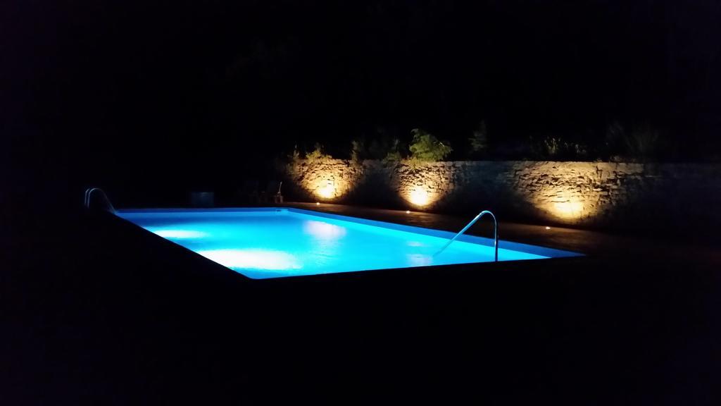 Holiday home Les Muntades Jorba