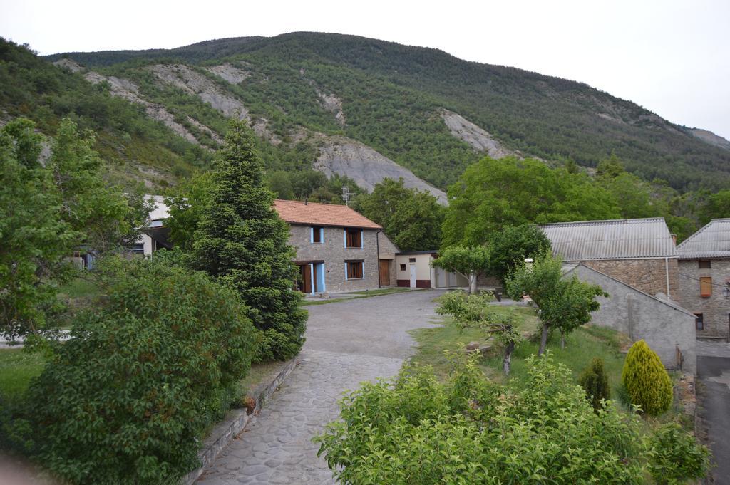 Apartment La Era