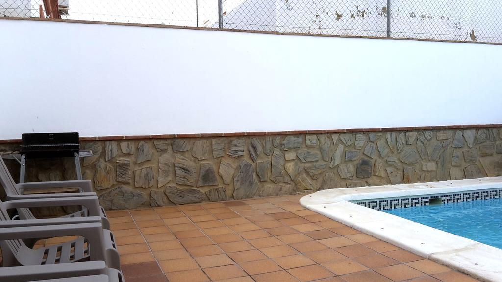 Casa Miguel -